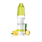 Ananas 10ml - Alfaliquid Ananas 10ml - Alfaliquid
