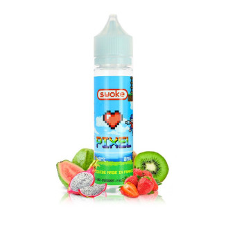 Pixel 50ml - Swoke