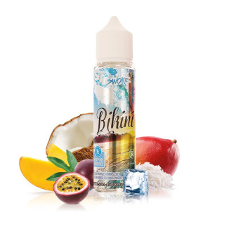 Bikini 50ml - Swoke