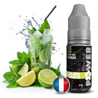 liquide mojito pour cigarette électronique pas cher français