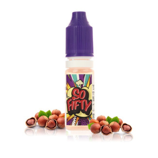 Noisette Sofifty - 10ml - Alfaliquid