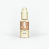 Classique Tennessee e-liquide par PULP