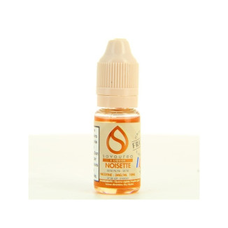 Noisette 10 ml - Savourea