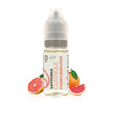 Pamplemousse 10ml Classique - Savourea