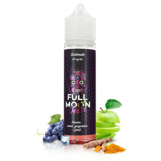 Désir 50ML - Full Moon