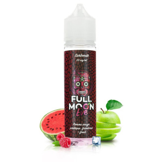 Eve 50ML - Full Moon