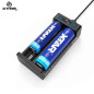 Xtar Chargeur MC2 plus Xtar Chargeur MC2 plus