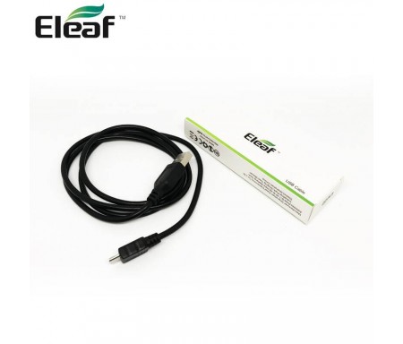 Eleaf Câble micro USB