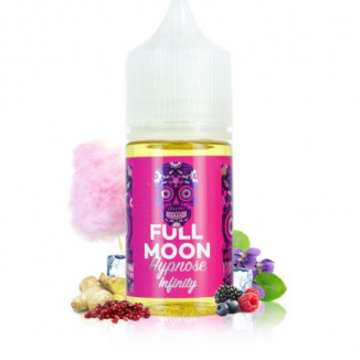 Concentré Hypnose Infinity 30ml - Full Moon