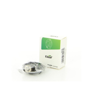 Cartouche Tance Max GS Air M 0.6 Ohm - Eleaf