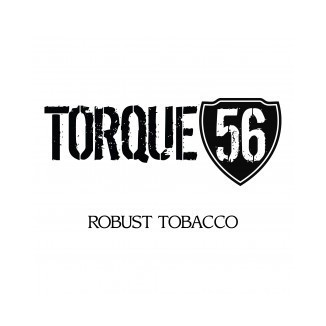 Torque 56 10ml - Halo