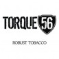 Torque 56 10ml - Halo