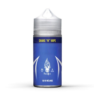 Prime 15 50ml - Halo