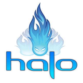 Prime 15 10ml - Halo