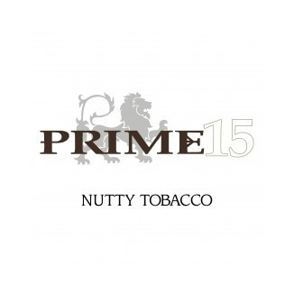 juice classique blond prime15