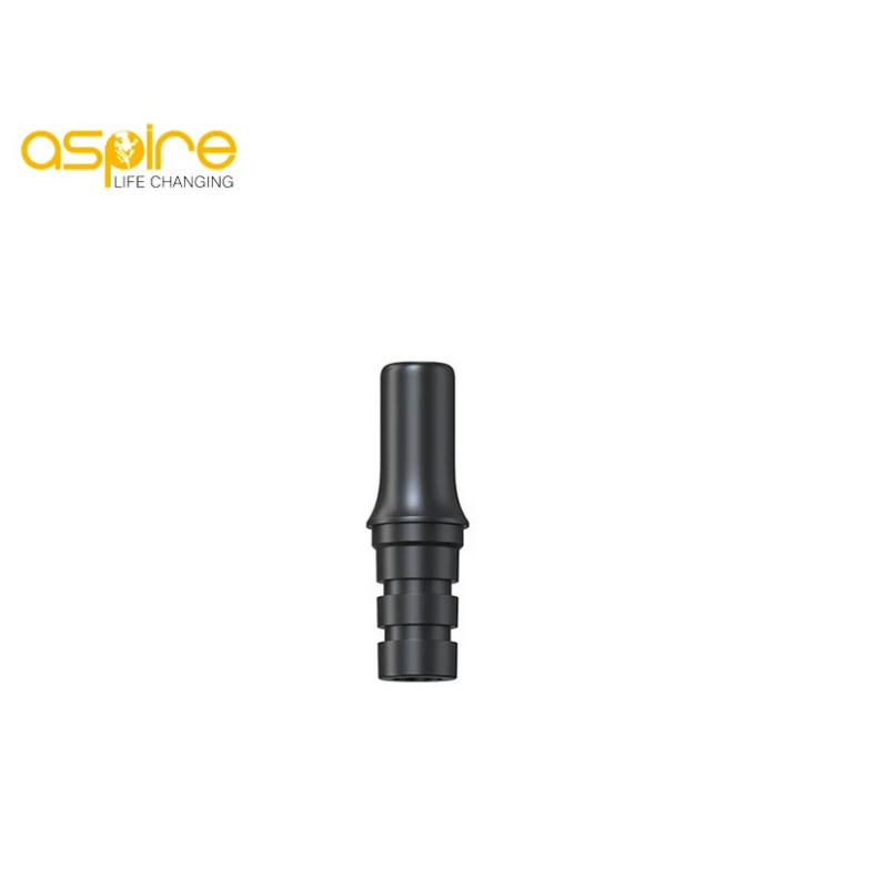 Drip Tip Vilter Pro - Aspire