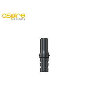 Drip Tip Vilter Pro - Aspire