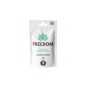 Fleurs de CBD Lemon Haze 3g Freedom - Liquidarom