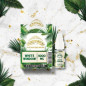 White Window 10ml CBD - Greeneo
