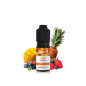 Fruit Detox CBD 10ml - CALM+