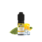 Natural Lemon CBD 10ml - CALM+