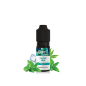 Herbal Mint CBD 10ml - CALM+
