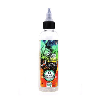 Aserah 100ml - High VG - Vape Institut