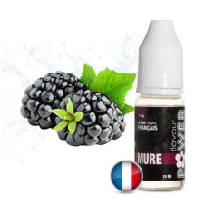 eliquide mure flavour power pas cher