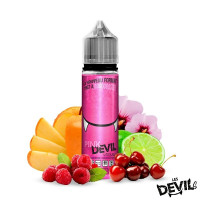 Pink Devil 50 ml - AVAP
