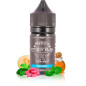 Concentré Fcukin Munkey 30ml - Fcukin'Flava Concentré Fcukin Munkey 30ml - Fcukin'Flava