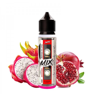Mix 50ml - Swoke