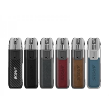 Pod Argus 20W - VOOPOO