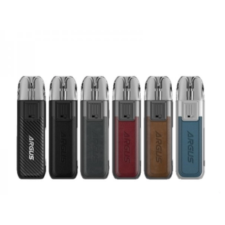 Pod Argus 20W - VOOPOO