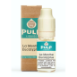 Menthe Eucalyptus 10ml Pulp Menthe Eucalyptus 10ml Pulp
