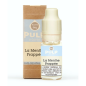 Menthe Frappée 10ml Pulp