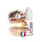 Virginie Classics 10ml - Flavour Power 50/50