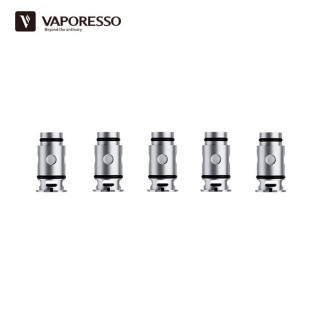 Résistances X35 - Vaporesso