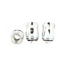 resistance tfv8 baby v2 smok