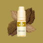Havanero 10ml - Pulp