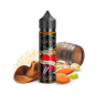 Trahison 50ml - Religion Juice Trahison 50ml - Religion Juice