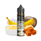 Baanana Trip 50ml - Religion Juice Baanana Trip 50ml - Religion Juice