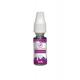 e-liquide eliquide eliquid prêtàvaper vape vapoteur vapoteuse 10ml liquidArom Pascher discount