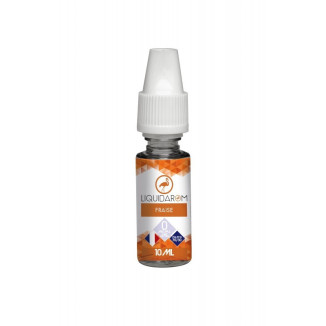 e-liquide eliquide eliquid prêtàvaper vape vapoteur vapoteuse 10ml liquidArom Pascher discount
