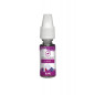 K Blend 10ml Liquidarom