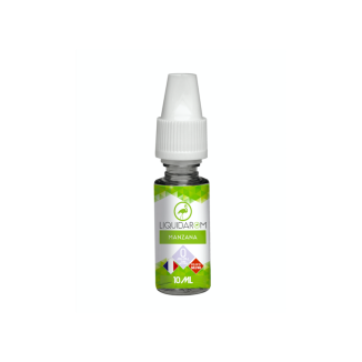 e-liquide eliquide eliquid prêtàvaper vape vapoteur vapoteuse 10ml liquidArom Pascher discount