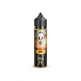 Fafnir 50ml liquid'arom highcreek