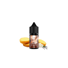 High Creek - Arôme Lucky - 30 ML, Pas cher !