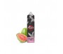 Pink guava 50ml aisu zap juice