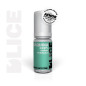 Séquoia 10ml Dlice