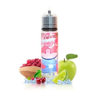 Pink Devil Fresh Summer 50ml AVAP